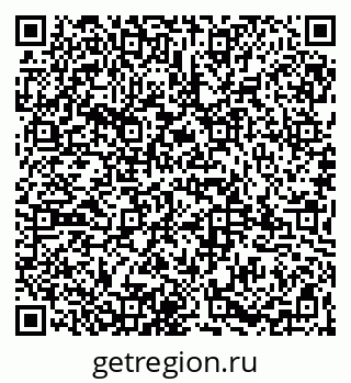 79065995872