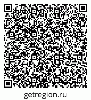 79065995873