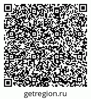 79065995874