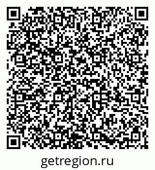 79065995876