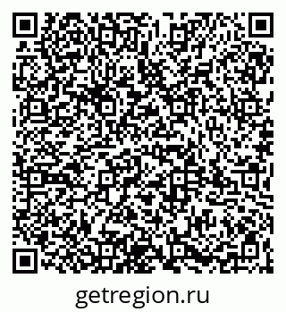 79065995877