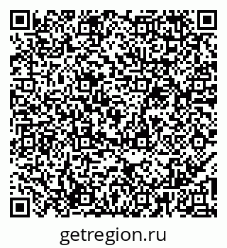 79065995878