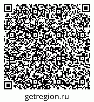 79065995879