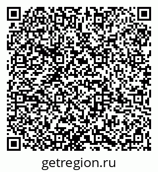 79065995882