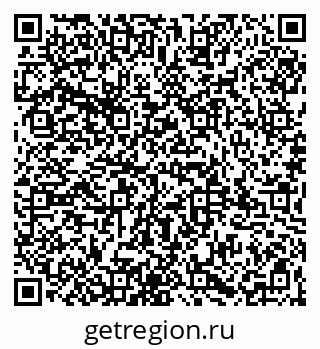 79065995883