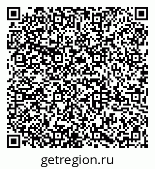 79065995884