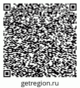 79065995887