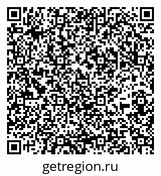 79065995889
