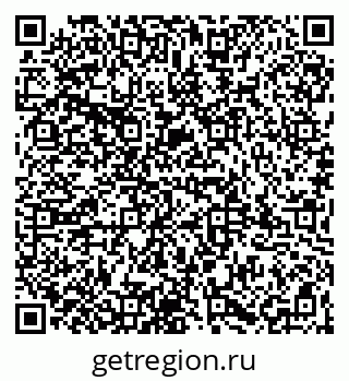 79065995890
