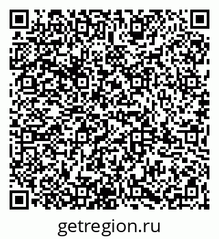 79065995891
