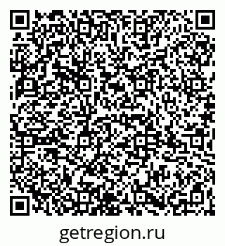 79065995892