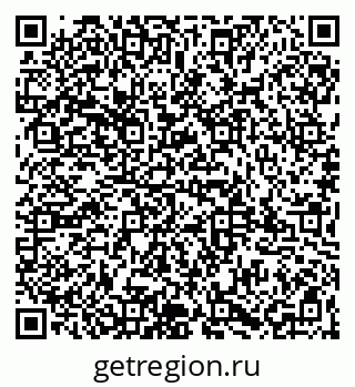 79065995893