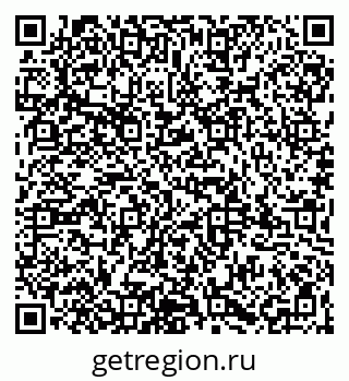79065995895