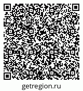 79065995896