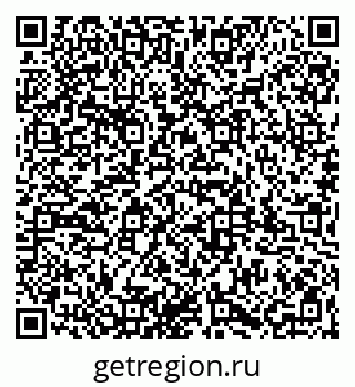 79065995897