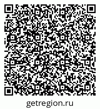 79065995898