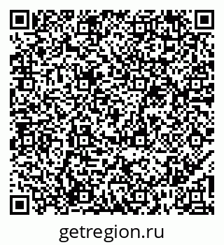 79065995899
