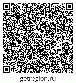79065995900