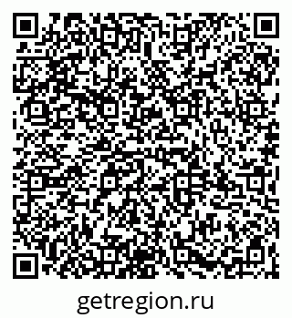 79065995904