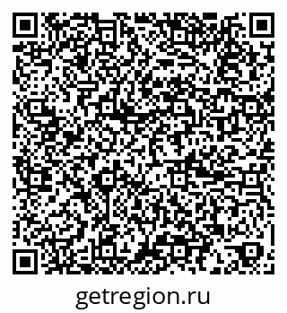 79065995905