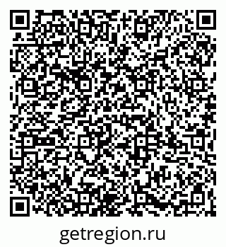 79065995906