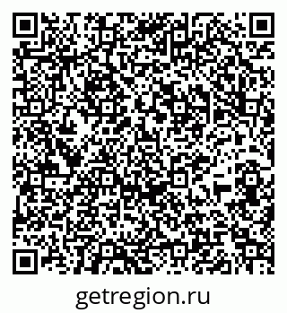 79065995907
