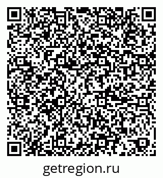 79065995909