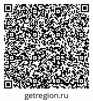 79065995910