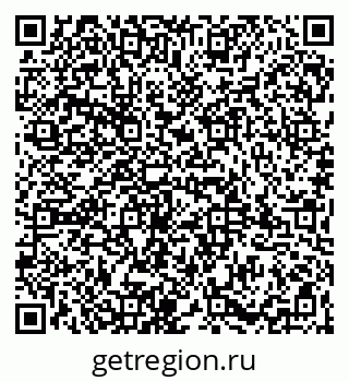 79065995911