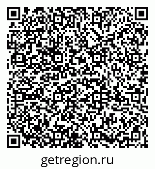 79065995912