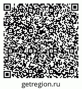 79065995919