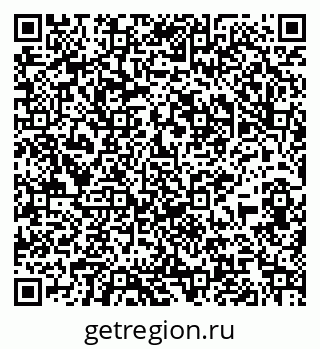 79065995922