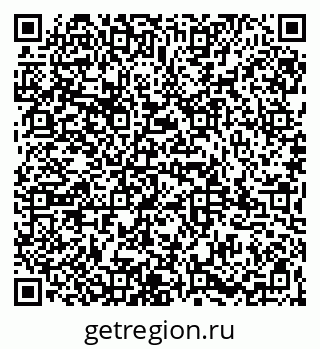 79065995926