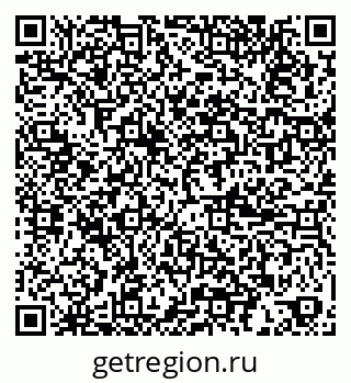 79065995927