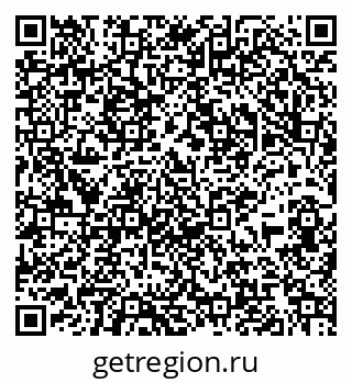 79065995929