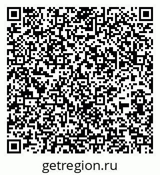 79065995931