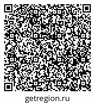 79065995932