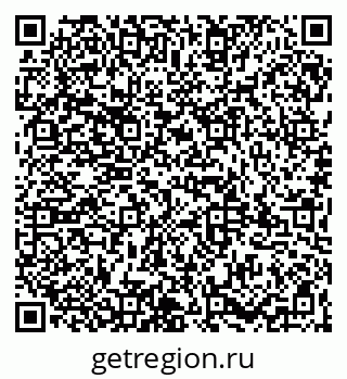 79065995934