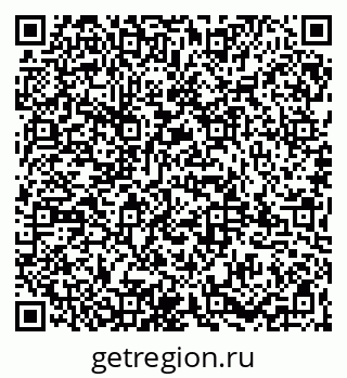 79065995936