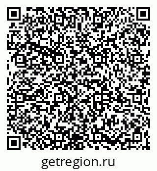 79065995937