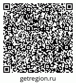79065995941
