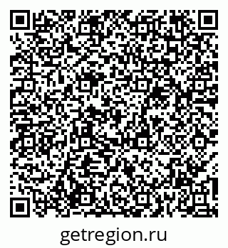 79065995942