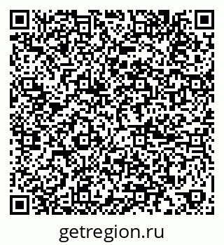 79065995943