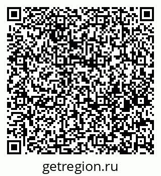 79065995944