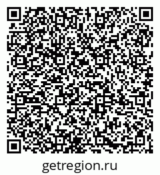 79065995945