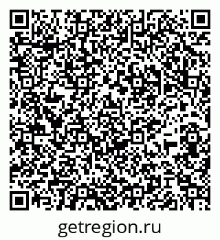 79065995947