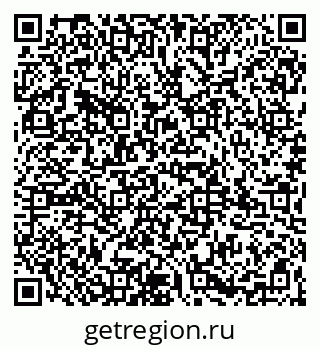 79065995950