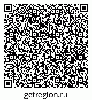 79065995952