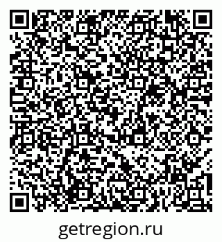 79065995953