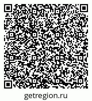 79065995956